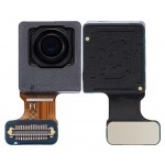 Replacement Front Camera For Samsung Galaxy S22 Plus 5g Selfie Camera By - Maxbhi Com