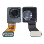 Replacement Front Camera For Samsung Galaxy S22 Ultra 5g Selfie Camera By - Maxbhi Com