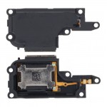 Ringer Loud Speaker For Motorola Moto G71 5g By - Maxbhi Com