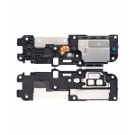 Ringer Loud Speaker For Samsung Galaxy S22 Plus 5g By - Maxbhi Com