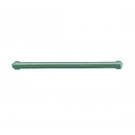 Volume Side Button Outer For Samsung Galaxy S22 Plus 5g Green By - Maxbhi Com
