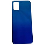 Back Panel Cover For Ulefone Note 12p White - Maxbhi Com