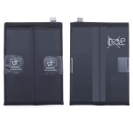Battery For Oppo Reno7 Pro 5g By - Maxbhi Com