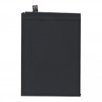 Battery For Xiaomi Poco M4 Pro 5g By - Maxbhi Com