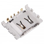 Charging Connector For Oppo A16k By - Maxbhi Com