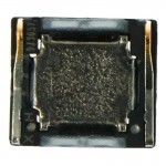 Ear Speaker For Ulefone Note 12p By - Maxbhi Com
