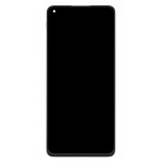 Lcd Screen For Oppo Reno7 Pro 5g Replacement Display By - Maxbhi Com