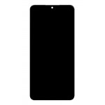 Lcd Screen For Xiaomi 11i Hypercharge Replacement Display By - Maxbhi Com