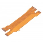 Main Board Flex Cable For Xiaomi 11i Hypercharge By - Maxbhi Com