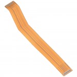 Main Board Flex Cable For Xiaomi Poco M4 Pro 5g By - Maxbhi Com