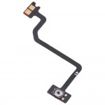 Power Button Flex Cable For Oppo Reno7 Pro 5g On Off Flex Pcb By - Maxbhi Com
