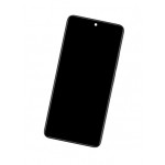 Power Button Flex Cable For Xiaomi 11i Hypercharge On Off Flex Pcb By - Maxbhi Com
