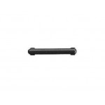 Power Button Outer For Oppo Reno7 Pro 5g Black By - Maxbhi Com
