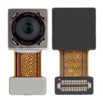 Replacement Back Camera For Xiaomi Poco M4 Pro 5g By - Maxbhi Com
