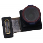 Replacement Front Camera For Oppo Reno7 Pro 5g Selfie Camera By - Maxbhi Com