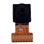 Replacement Front Camera For Ulefone Note 12p Selfie Camera By - Maxbhi Com