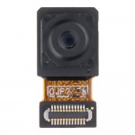 Replacement Front Camera For Xiaomi Poco M4 Pro 5g Selfie Camera By - Maxbhi Com