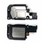 Ringer Loud Speaker For Oppo Reno7 Pro 5g By - Maxbhi Com