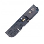 Ringer Loud Speaker For Ulefone Note 12p By - Maxbhi Com