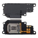 Ringer Loud Speaker For Xiaomi Poco M4 Pro 5g By - Maxbhi Com