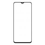 Touch Screen Digitizer For Ulefone Note 12p Black By - Maxbhi Com