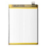 Battery For Realme C20a By - Maxbhi Com