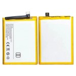 Battery For Vivo Y53s By - Maxbhi Com