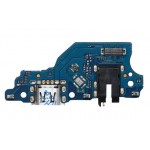 Charging Connector Flex Pcb Board For Realme C20a By - Maxbhi Com