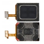 Ear Speaker For Xiaomi 11i By - Maxbhi Com