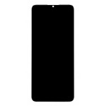 Lcd Screen For Realme C20a Replacement Display By - Maxbhi Com