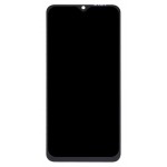 Lcd Screen For Vivo Y53s Replacement Display By - Maxbhi Com