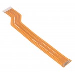 Main Board Flex Cable For Vivo Y53s By - Maxbhi Com