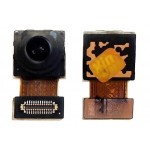 Replacement Front Camera For Vivo Y53s Selfie Camera By - Maxbhi Com
