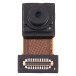 Replacement Front Camera For Vivo Y53s Selfie Camera By - Maxbhi Com