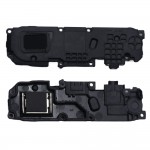 Ringer Loud Speaker For Realme C20a By - Maxbhi Com