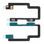 Volume Button Flex Cable For Xiaomi 11i By - Maxbhi Com