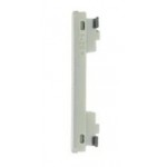 Volume Side Button Outer For Samsung Galaxy S21 Fe 5g Olive By - Maxbhi Com