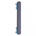Volume Side Button Outer For Xiaomi 11i Black By - Maxbhi Com