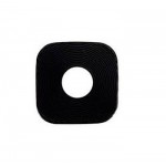 Camera Lens for LG Spirit White by Maxbhi.com