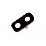 Home Button Flex Cable Only For Samsung Galaxy Note7 Usa By - Maxbhi Com
