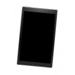 Main Board Flex Cable For Amazon Fire Hd 10 By - Maxbhi Com