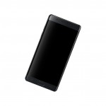Main Board Flex Cable For Samsung Galaxy Note7 Usa By - Maxbhi Com