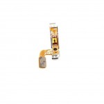 Power Button Flex Cable For Samsung Galaxy Note7 Usa On Off Flex Pcb By - Maxbhi Com