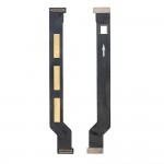 Lcd Flex Cable For Oneplus 7 Pro By - Maxbhi Com