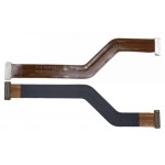 Lcd Flex Cable For Oppo Reno By - Maxbhi Com