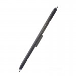 Speaker Jaali Anti Dust Net Rubber For Realme 8 By - Maxbhi Com