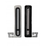 Speaker Jaali Anti Dust Net Rubber For Apple Iphone Xs By - Maxbhi Com