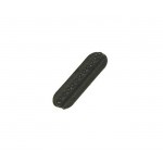 Speaker Jaali Anti Dust Net Rubber For Honor Play By - Maxbhi Com