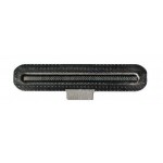 Speaker Jaali Anti Dust Net Rubber For Oppo A15 By - Maxbhi Com
