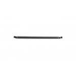 Speaker Jaali Anti Dust Net Rubber For Oppo A53 2020 By - Maxbhi Com